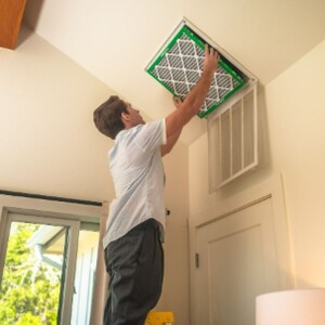 Top Tips for Smooth HVAC System Installation in Pinecrest, FL