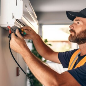 Your Guide to Expert HVAC Installation in North Miami Beach FL