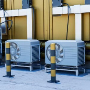 How to Hire the Best HVAC Installation Services in Sunny Isles Beach FL