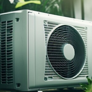 Essential HVAC Installation Tips for Aventura FL Residents