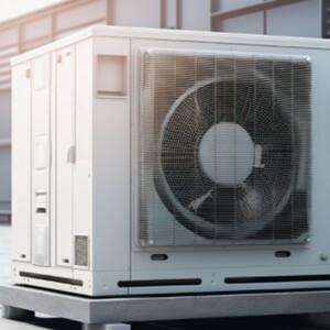 Expert Tips for Finding Reliable HVAC Installation Services in Palm City FL