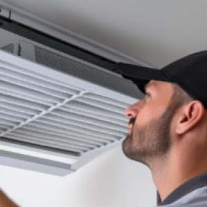 Best HVAC Installation Services Company in Hallandale Beach, FL