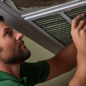 Get the Perfect HVAC Installation in Riviera Beach FL