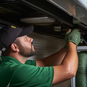 Top HVAC Installation Tips for Southwest Ranches FL Residents