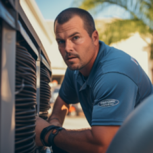 Top HVAC Installation Tips for Loxahatchee Groves FL Homes