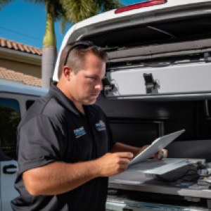 Best HVAC Installation Deals in Royal Palm Beach FL