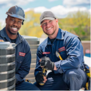 Transform Your Home Climate With a Reliable HVAC Installation in Dania Beach FL