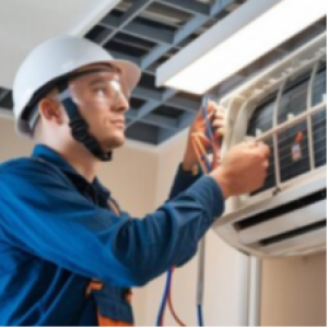 Complete Guide to HVAC Installation in Vero Beach, FL