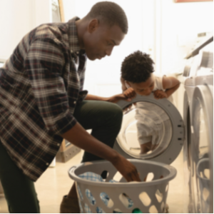 The Burning Truth: How to Handle a Dryer That Smells Like It’s Burning