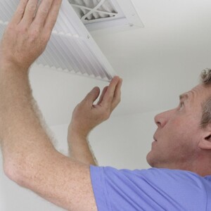 A Trustworthy HVAC System Installation Service Company in Hobe Sound FL