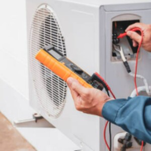 Qualities of The Best HVAC System Installation Service Company in North Palm Beach FL