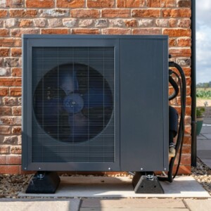 Your Heat Pump Filter Playbook: Tips for Peak Performance