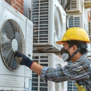 HVAC Replacement Expert Tips for Riviera Beach FL Homeowners