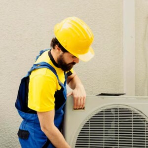 Benefits of Timely HVAC Replacement in Cooper City FL