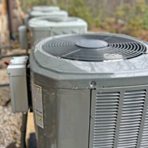 Why Choose Local HVAC Replacement in Palmetto Bay FL?