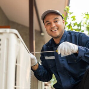 How to Save Money on HVAC Replacement in Dania Beach FL