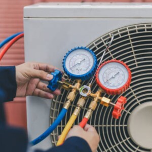 Save on Energy Bills With HVAC Replacement in Vero Beach FL