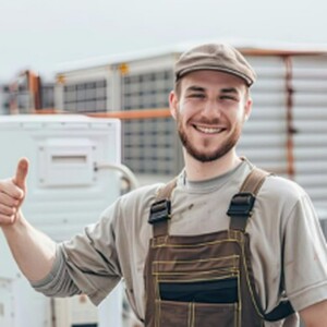 Characteristics of a Trustworthy HVAC System Replacement Service Company in Fort Lauderdale FL