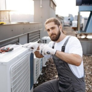 HVAC Replacement Tips for Sunny Isles Beach FL Homes