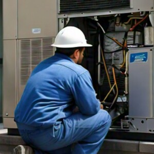 When’s the Right Time for an HVAC System Replacement in Homestead FL