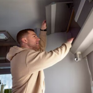 HVAC Replacement in Delray Beach, FL: How to Know When It's Time