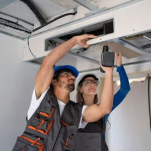 Qualities of a Trustworthy HVAC System Replacement Service Company in Boca Raton FL