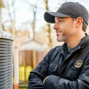 Why Replacing Your HVAC System in Margate FL Is a Smart Move for Your Home