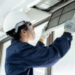 Top Signs You Need an HVAC Replacement in Stuart FL