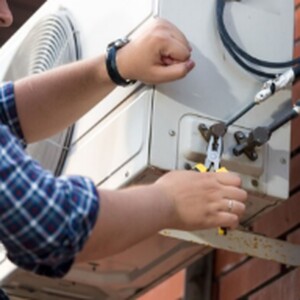 HVAC Best Practices from a Trusted Key Biscayne FL HVAC System Replacement Company