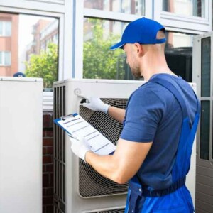 Boost Your Home's Comfort With HVAC Replacement in Palm Beach Gardens FL