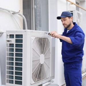 Installation From A Reliable HVAC Replacement Service Company in Hobe Sound FL