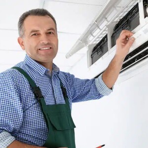 What To Expect From a Reliable HVAC Replacement Company in Jensen Beach FL