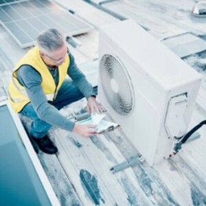 How Often Should You Replace Your HVAC System in Bal Harbour FL