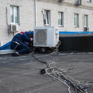 Tips for a Smooth and Affordable HVAC Replacement in Southwest Ranches FL