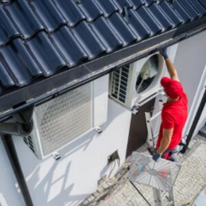 When To Get HVAC Replacement in Loxahatchee Groves FL