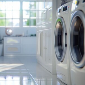 Keep Your Home Safe: How Frequently Should You Clean Dryer Vents?