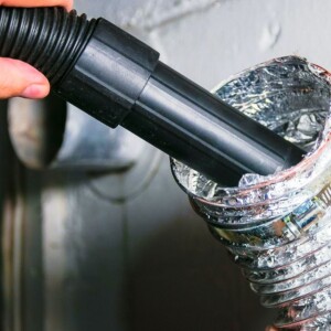 How to Find a Reliable Air Conditioning Duct Cleaning Near Me