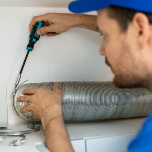 Why Sealing Your HVAC Air Ducts Is a Smart Investment for Energy Savings