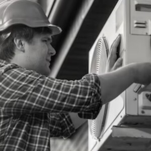 What Makes The Best HVAC System Replacement Service Company in Miami Beach FL