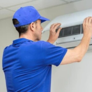 Affordable HVAC Tune-Up Specials Available in Hialeah FL