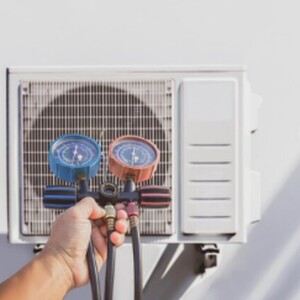 HVAC Tune-Up Specials for Miami Gardens Residents