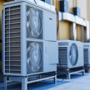 Boost Your Comfort: Discover HVAC Tune Up Specials in Davie FL