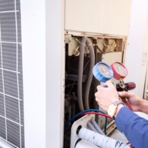 Why HVAC Tune Up Specials in Sunrise FL Are a Must for Homeowners