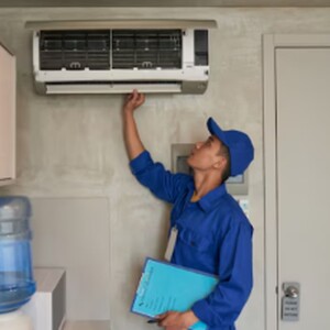 Stay Cool With Exclusive HVAC Tune up Specials in Boca Raton FL