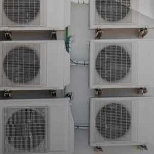 Avoid HVAC Problems with Tune Up Specials in Homestead FL