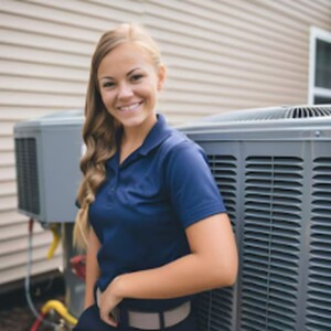 How To Choose the Right HVAC Installation Service in Kissimmee FL