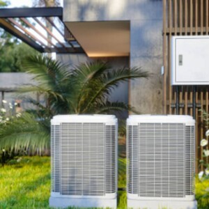 Expert HVAC Installation Services in Poinciana, FL