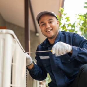 Expert HVAC Installation Services in Oviedo, FL