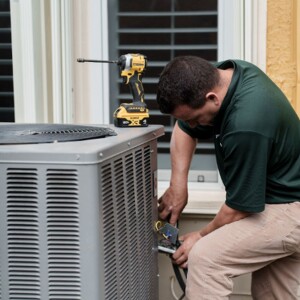 Top-Tier HVAC Installation in St. Cloud, FL