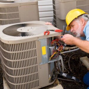 HVAC Tune Up Specials in Deerfield Beach FL